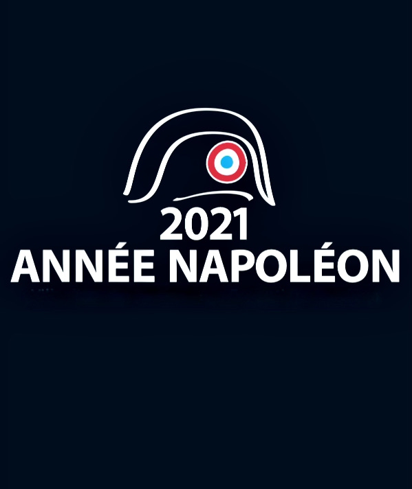 2021, année Napoléon