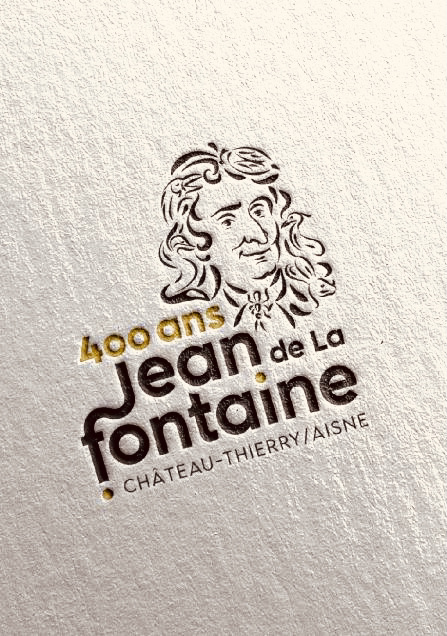 Fêtons les 400 ans du plus célèbre fabuliste, Jean de La Fontaine
