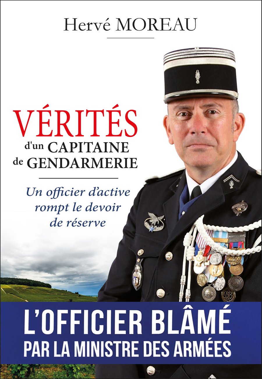 sur librairieducapitaine.com